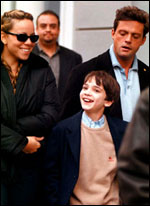 Have A Mariah Christmas The Mariah Carey Archives