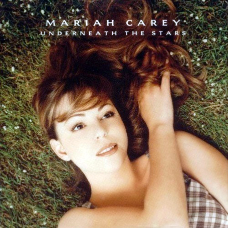 Mariah Carey drops four Daydream-era remix EPs | mcarchives.com