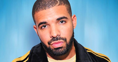 Mariah Carey is reportedly flirting with Drake | mcarchives.com
