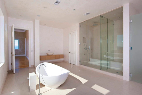 Mariah Carey rents huge mansion in Beverly Hills | mcarchives.com