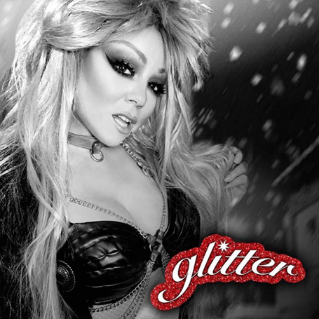 Justice for Glitter | mcarchives.com