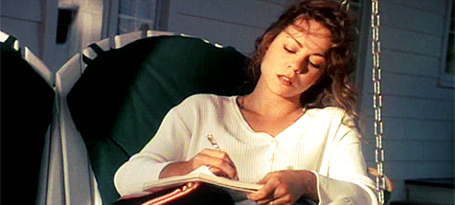 I Had A Vision Of Love, by Mariah Carey | mcarchives.com