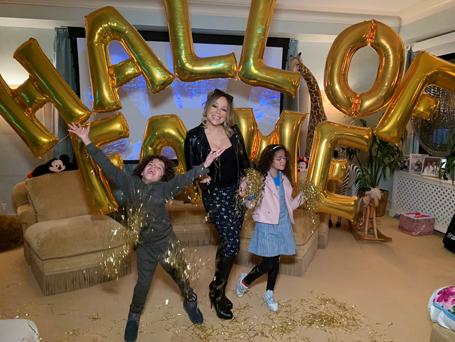 Songwriters Hall of Fame postpones induction until 2021 | mcarchives.com