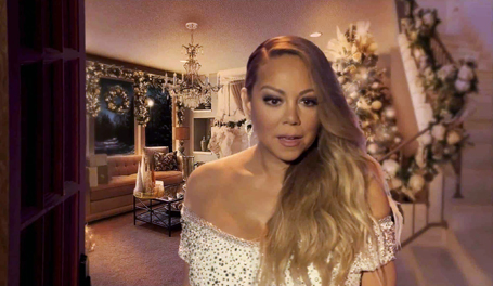 Hocus Pocus reunion | mcarchives.com