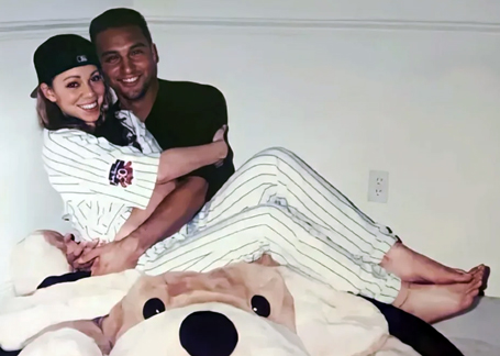 Thanks for the memories | mcarchives.com