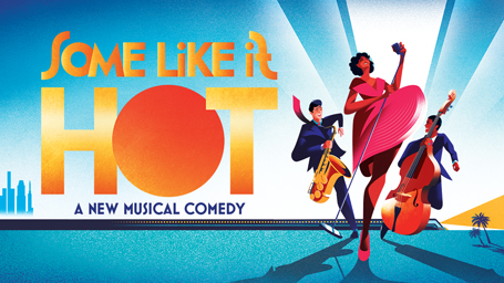 Mariah Carey is making a secret appearance in musical | mcarchives.com