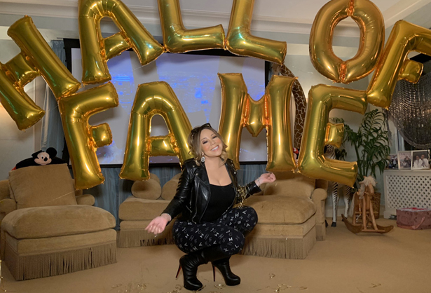 Rock & Roll Hall of Fame unveils 2026 nominees | mcarchives.com