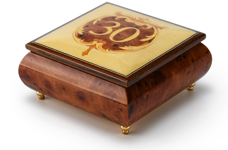 Mariah to release Music Box 30th anniversary edition | mcarchives.com