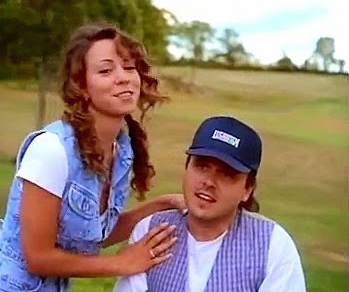 Mariah Carey doesn't show up for longtime collaborator | mcarchives.com