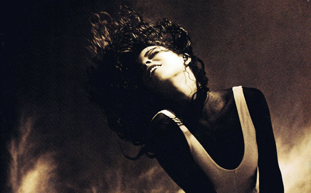 Emotions ranked the most difficult song to sing | mcarchives.com