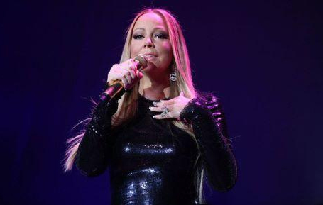 City of CT denies receiving request from Mariah | mcarchives.com